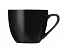Чайная пара «Lotos» с логотипом в Самаре заказать по выгодной цене в кибермаркете AvroraStore