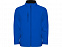 Куртка софтшелл «Nebraska» детская с логотипом в Самаре заказать по выгодной цене в кибермаркете AvroraStore