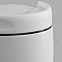 Термостакан "Монтана" 400 мл, покрытие пудра с логотипом в Самаре заказать по выгодной цене в кибермаркете AvroraStore