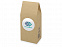 Кофе "Зерновой" с логотипом в Самаре заказать по выгодной цене в кибермаркете AvroraStore