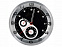Часы настенные «Астория» с логотипом в Самаре заказать по выгодной цене в кибермаркете AvroraStore
