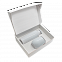 Набор Edge Box C white (белый) с логотипом в Самаре заказать по выгодной цене в кибермаркете AvroraStore