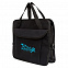 Складная автомобильная сумка-органайзер Byron с логотипом в Самаре заказать по выгодной цене в кибермаркете AvroraStore