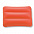 Подушка пляжная с логотипом в Самаре заказать по выгодной цене в кибермаркете AvroraStore