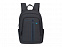 Рюкзак для ноутбука 15.6" с логотипом в Самаре заказать по выгодной цене в кибермаркете AvroraStore