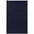 Ежедневник Flat Mini, недатированный, фиолетовый с логотипом в Самаре заказать по выгодной цене в кибермаркете AvroraStore