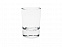 Стопка Vodka с логотипом в Самаре заказать по выгодной цене в кибермаркете AvroraStore