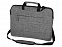 Сумка Plush c усиленной защитой ноутбука 15.6 '' с логотипом в Самаре заказать по выгодной цене в кибермаркете AvroraStore