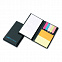 Стикеры цветные и блокнот с логотипом в Самаре заказать по выгодной цене в кибермаркете AvroraStore