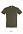 Фуфайка (футболка) REGENT мужская,Арми L с логотипом в Самаре заказать по выгодной цене в кибермаркете AvroraStore