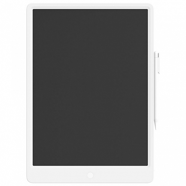 Графический планшет Mi LCD Writing Tablet 13,5" с логотипом в Самаре заказать по выгодной цене в кибермаркете AvroraStore