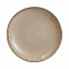 Глубокая тарелка VINGA Nomimono, d31 см с логотипом в Самаре заказать по выгодной цене в кибермаркете AvroraStore