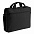 Конференц-сумка Member, серая с логотипом в Самаре заказать по выгодной цене в кибермаркете AvroraStore