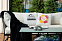 Наволочка Holland, неокрашенная с логотипом в Самаре заказать по выгодной цене в кибермаркете AvroraStore