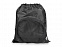 Спортивный рюкзак «Footty» на шнурке с логотипом в Самаре заказать по выгодной цене в кибермаркете AvroraStore
