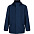 Куртка («ветровка») EUROPA мужская, КРАСНЫЙ M с логотипом в Самаре заказать по выгодной цене в кибермаркете AvroraStore