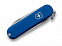 Нож-брелок Classic SD, 58 мм, 7 функций с логотипом в Самаре заказать по выгодной цене в кибермаркете AvroraStore