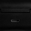 Беспроводные наушники Nextlevel, черные с логотипом в Самаре заказать по выгодной цене в кибермаркете AvroraStore