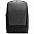 Рюкзак FlexPack Pro, темно-серый с логотипом в Самаре заказать по выгодной цене в кибермаркете AvroraStore