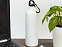Бутылка для воды с карабином «Oregon», 770 мл с логотипом в Самаре заказать по выгодной цене в кибермаркете AvroraStore