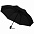 Зонт складной Rain Spell, синий с логотипом в Самаре заказать по выгодной цене в кибермаркете AvroraStore