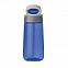 Бутылка Tritan ™ 450 мл с логотипом в Самаре заказать по выгодной цене в кибермаркете AvroraStore