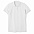 Рубашка поло женская Virma Stretch Lady, темно-синяя с логотипом в Самаре заказать по выгодной цене в кибермаркете AvroraStore
