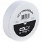 Лента Colop Е-mark 25, белая с логотипом в Самаре заказать по выгодной цене в кибермаркете AvroraStore