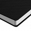 Набор Grade, черный с логотипом в Самаре заказать по выгодной цене в кибермаркете AvroraStore