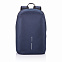 Антикражный рюкзак Bobby Soft с логотипом в Самаре заказать по выгодной цене в кибермаркете AvroraStore