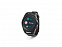 Смарт часы «METRONOME» с логотипом в Самаре заказать по выгодной цене в кибермаркете AvroraStore