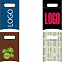 Сумка EcoCorte на заказ с логотипом в Самаре заказать по выгодной цене в кибермаркете AvroraStore