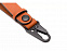 Ремешок для ключей «Ориноко» с логотипом в Самаре заказать по выгодной цене в кибермаркете AvroraStore