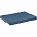Коробка Roomy, синяя с логотипом в Самаре заказать по выгодной цене в кибермаркете AvroraStore