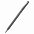 Ручка шариковая металлическая Tinny Soft - Серый CC с логотипом в Самаре заказать по выгодной цене в кибермаркете AvroraStore