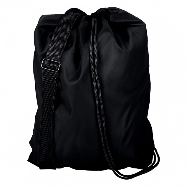 Рюкзак BAGGY 210 Т с логотипом в Самаре заказать по выгодной цене в кибермаркете AvroraStore