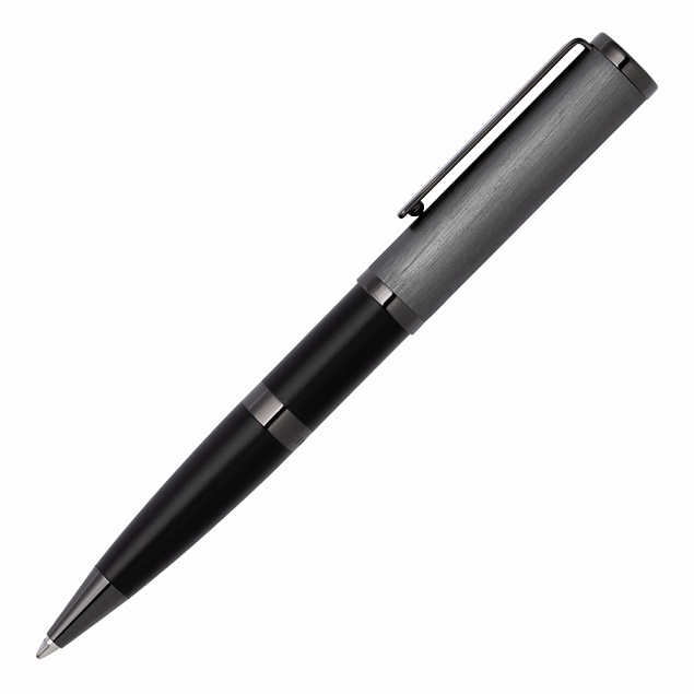 Шариковая ручка Formation Gleam с логотипом в Самаре заказать по выгодной цене в кибермаркете AvroraStore