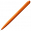 Ручка шариковая Senator Dart Polished, оранжевая с логотипом в Самаре заказать по выгодной цене в кибермаркете AvroraStore