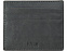 Картхолдер для 6 карт с RFID-защитой «Fabrizio» с логотипом в Самаре заказать по выгодной цене в кибермаркете AvroraStore