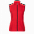 Жилет Жилет 28WN Красный с логотипом в Самаре заказать по выгодной цене в кибермаркете AvroraStore