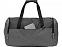 Универсальная сумка «Reflex» со светоотражающим эффектом с логотипом в Самаре заказать по выгодной цене в кибермаркете AvroraStore