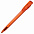 Ручка шариковая KIKI LX с логотипом в Самаре заказать по выгодной цене в кибермаркете AvroraStore