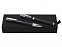 Подарочный набор Lapo: ручка шариковая, ручка роллер с логотипом в Самаре заказать по выгодной цене в кибермаркете AvroraStore