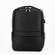Функциональный рюкзак CORE с логотипом в Самаре заказать по выгодной цене в кибермаркете AvroraStore