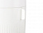 USB Увлажнитель воздуха с подсветкой «Dolomiti» с логотипом в Самаре заказать по выгодной цене в кибермаркете AvroraStore