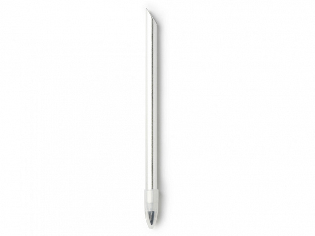 Вечный карандаш TURIN с логотипом в Самаре заказать по выгодной цене в кибермаркете AvroraStore