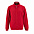 Ветровка RALPH, красная с логотипом в Самаре заказать по выгодной цене в кибермаркете AvroraStore