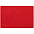 Наклейка тканевая Lunga, L, красная с логотипом в Самаре заказать по выгодной цене в кибермаркете AvroraStore