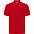 Футболка поло CENTAURO PREMIUM мужская, ПЁСТРЫЙ СЕРЫЙ 3XL с логотипом в Самаре заказать по выгодной цене в кибермаркете AvroraStore