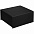 Коробка Pack In Style, белая с логотипом в Самаре заказать по выгодной цене в кибермаркете AvroraStore
